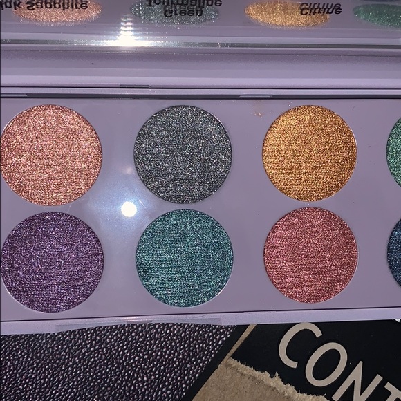 Sold - Picture 5 of 7